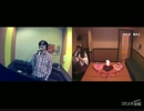グレイハウンド・マン〈Acoustic Ver.〉 ／キリンジ