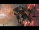 ベクシルｗｉｔｈ時報