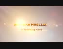 Brendan moeller St Petersburg FL 320 12th ave. 33701