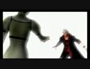 初めてのデビルメイクライ４を実況プレイ　part14　『DMC４』