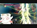 WLW ワンダーランドウォーズ　ミクサ　AA2　　3