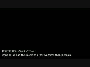akapera.mp4