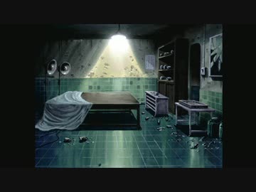 【ホラー実況】怖い噂を究明しに行ったらヒデェ目にあうゲーム　part17