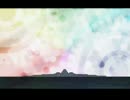 【艦これ】E-4ドイツ艦掘りの歌