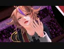 【MMD刀剣乱舞】 TOXIC 【後藤藤四郎】