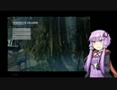 【SWBF】ゆかりんにオペレーターされて戦いたい人生だった その2