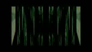 踏み絵サンダルス - 203