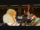 アークス初心者がPSO2廃人になるまで実況プレイ152