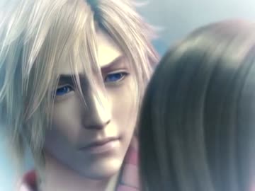 【TAS】ファイナルファンタジー10-2 WIP 【part11/19】