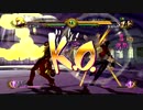 ジョジョASB　VSディオ