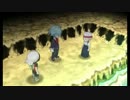 【ポケモンORAS】オッサン初プレイ実況 デルタ編 part3