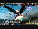Lov3 水銀vs〇×2 オリD(ゆのっち) part34