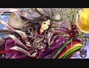 【WLW】ストレートショットに殺意をこめて　Part117【かぐや】