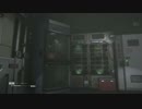 【実況】エイリイヤ～ンな宇宙探索 エイリアンアイソレーション Part09