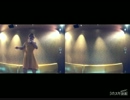 ライオン／May'n/中島愛