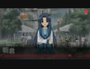 【実況】長門好きがやっていく『涼宮ハルヒの追想』　Part03