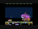 【実況】SFC　ゴエモン３　Part４