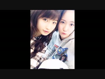 工藤遥王決定戦２