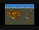 【実況】アホがゆく　ロマサガ初見プレイPart31