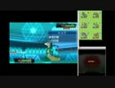 【ポケモンORAS】シングルレート実況プレイ　Part40【受けル】