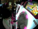 【maimai】8-MITSU  幾四音-Ixion- MASTER【1150落ちAP】