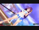 VALKYRIE DRIVE -BHIKKHUNI-（ヴァルキリードライヴ ビクニ）　アクション確認