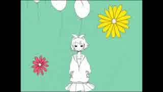 メランコリック ♧ 歌ってみた【ymd】