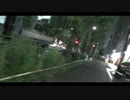 9/7  gang stalking targeted individual 集団ストーカー