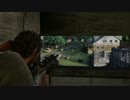 【親子でまったり実況】 父と娘の THE LAST OF US REMASTERED #43