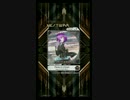 【SDVX Ⅲ】 Pieces of a Dream 【EXH】