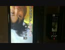 今、話したい誰かがいる／乃木坂46