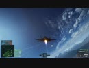 【BF4】マルチプレイに突撃【バッフィー】 part.592