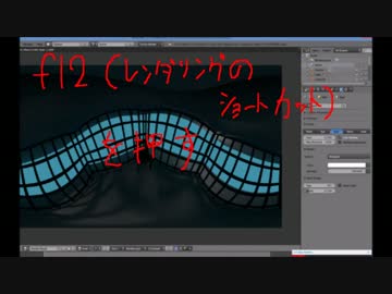 VR動画を投稿しよう