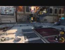 [COD:BO3] 凡人のCombat Axe キル集 part 4