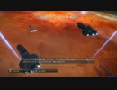 【HELLDIVERS実況】偽英雄2人で地獄巡り！最終回