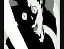 【手書きハイキュー！！】BLEACH OPパロ