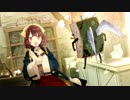ソフィーのアトリエ プレイ動画Part.23