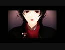 【MMD刀剣乱舞】ぎんねこ【本丸お迎え順】