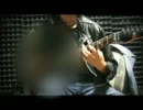 R3 - Metallica: "Hit The Lights" rythmsolos guitar cover
