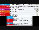 うんこちゃん『12月に出演する番組の超宣伝枠』 1/3