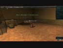 まったりヴァナディール【FFXI】日記#18【ソロでMMMに挑戦】