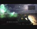 ACfA アルテリア・カーバルス占拠