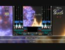 もっと評価されるべきBMS集 5