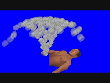 噴水先輩.BB(別ver.＋使用例大量追加版)