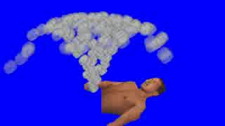 人気の 史上最悪のbb 動画 140本 3 ニコニコ動画