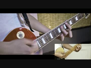 『福山雅治なりきってみた』動画比較