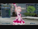 オメガクインテット 皆でうさぎ狩り 参考動画
