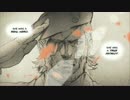 【MGS:PW】ヘタレギアソリッド【初見実況】part.22