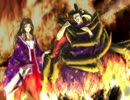【実況】時を超えて繋がる運命。『久遠の絆再臨詔』 第17話