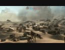 【SWBF】ターニング・ポイントで逝きまくる#12【プレイ動画】